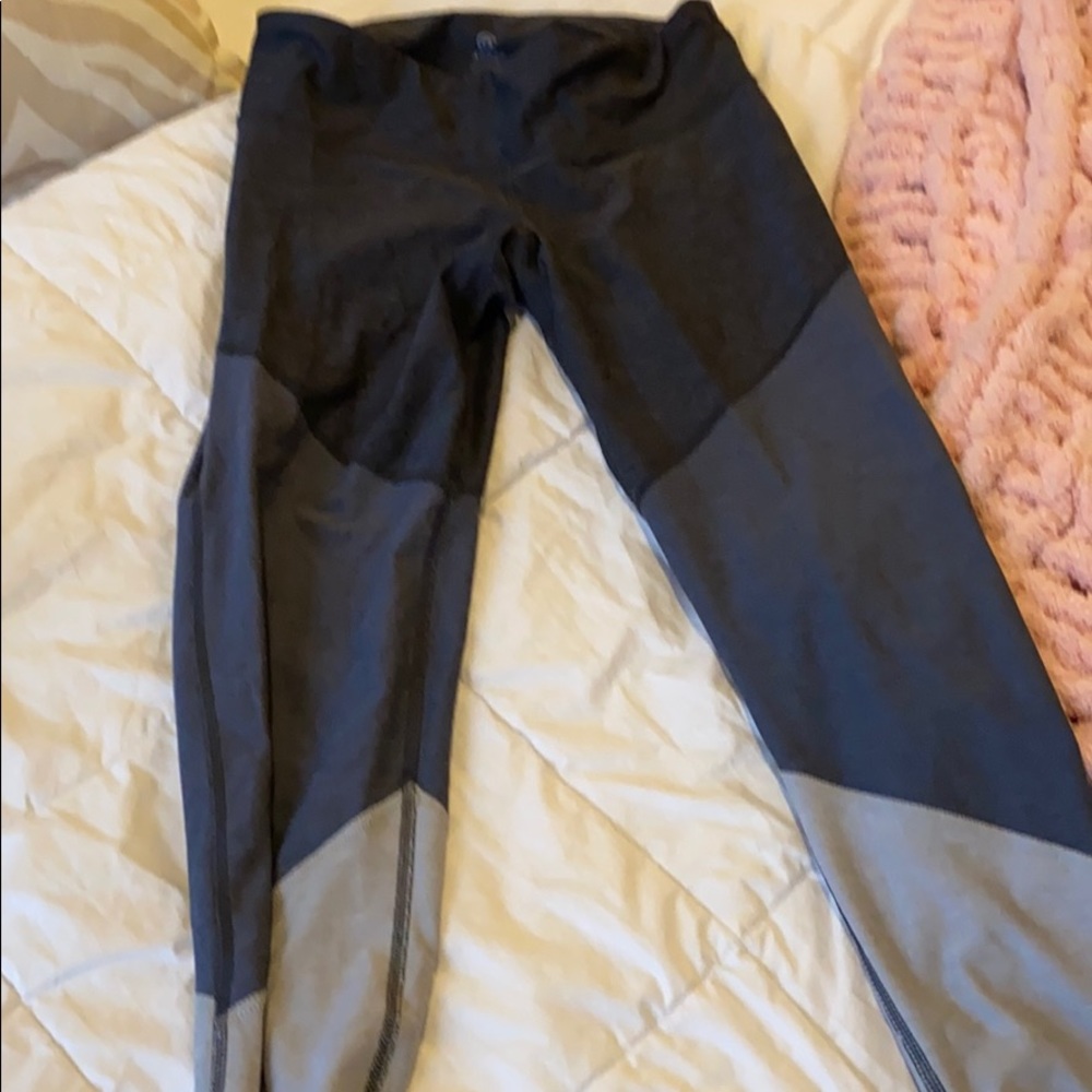 Target leggings